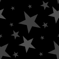 Black_Stars_Background